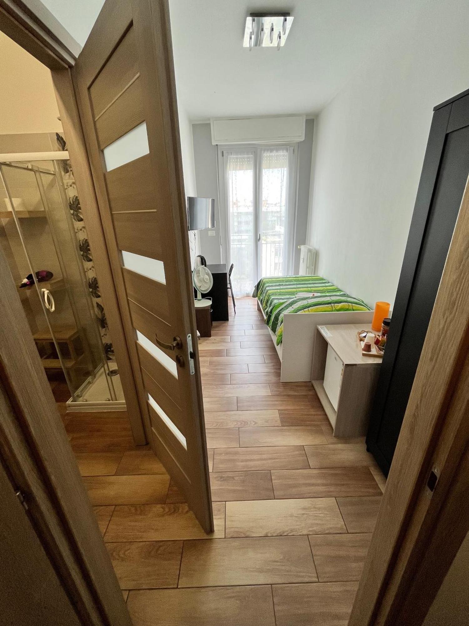 Gioiahomes Milan Extérieur photo