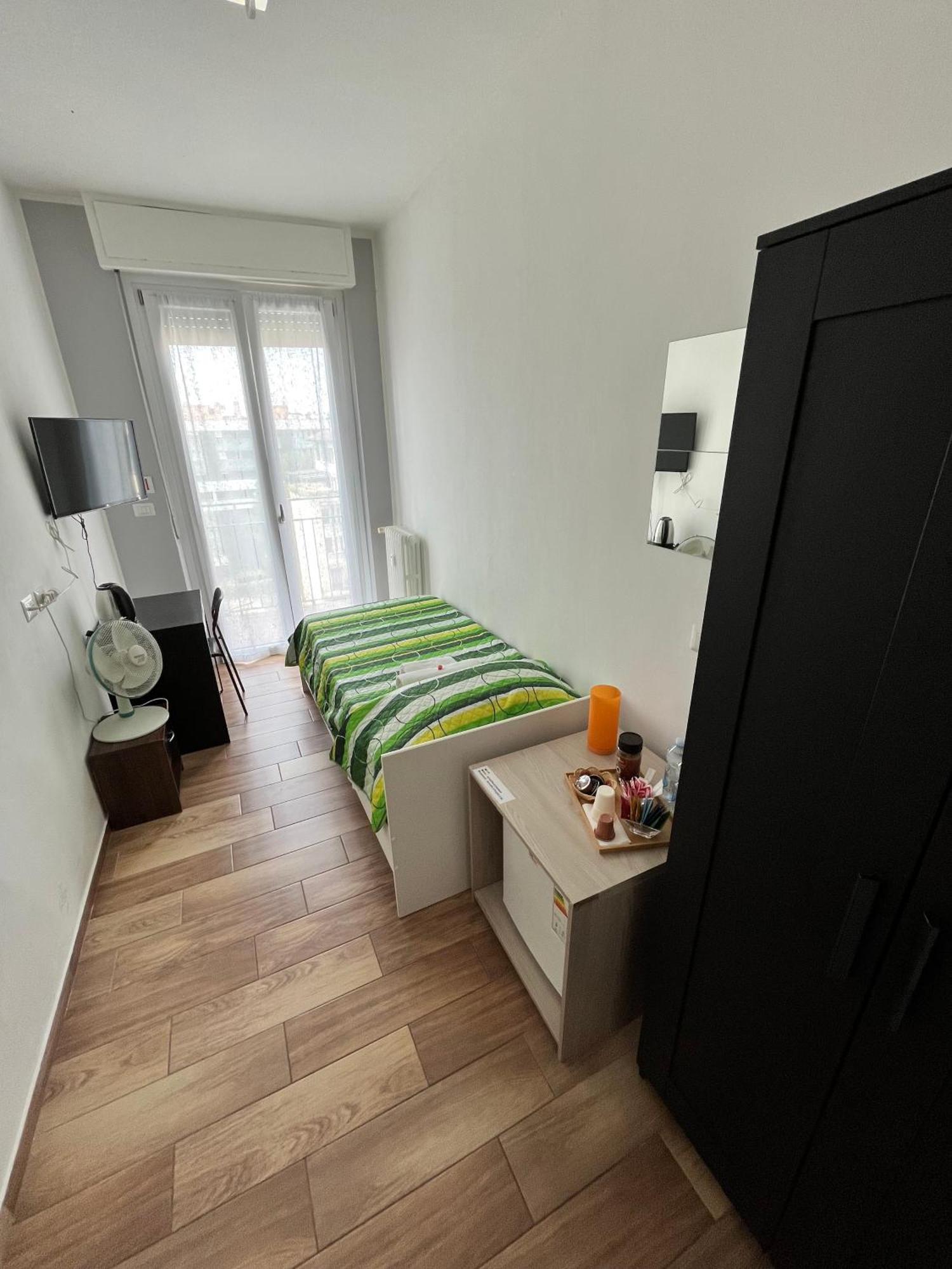 Gioiahomes Milan Extérieur photo