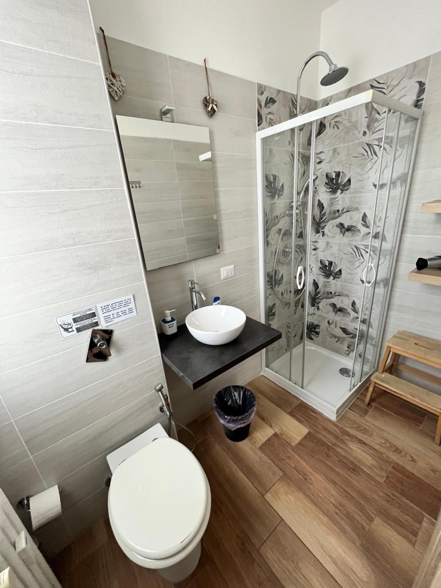 Gioiahomes Milan Extérieur photo