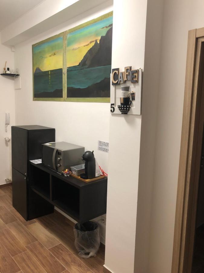 Gioiahomes Milan Extérieur photo
