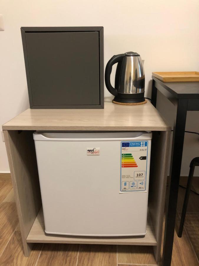 Gioiahomes Milan Extérieur photo