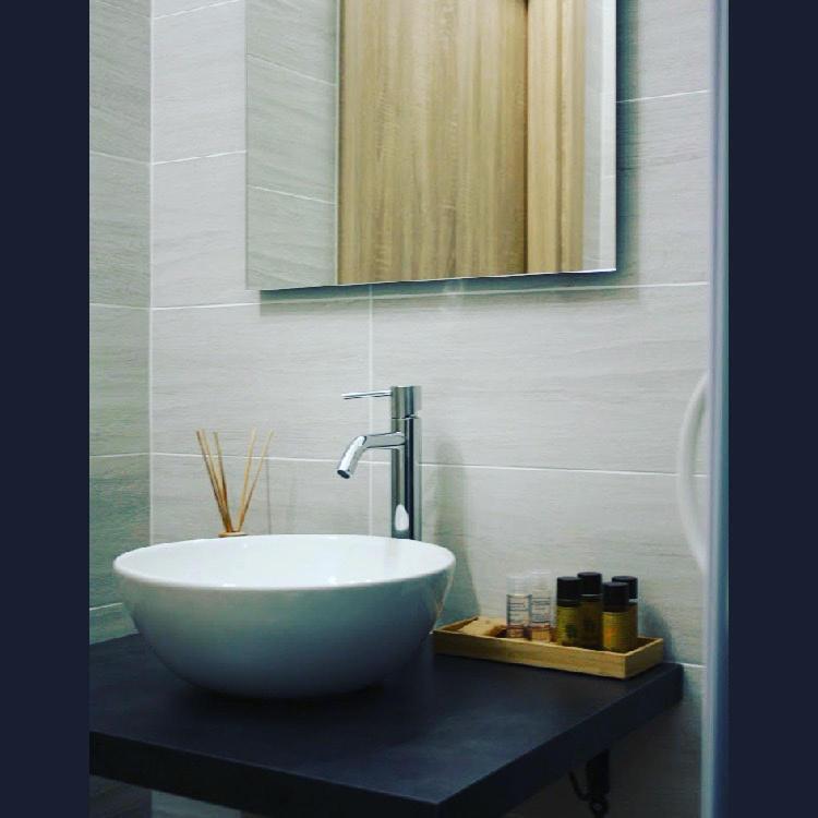 Gioiahomes Milan Extérieur photo