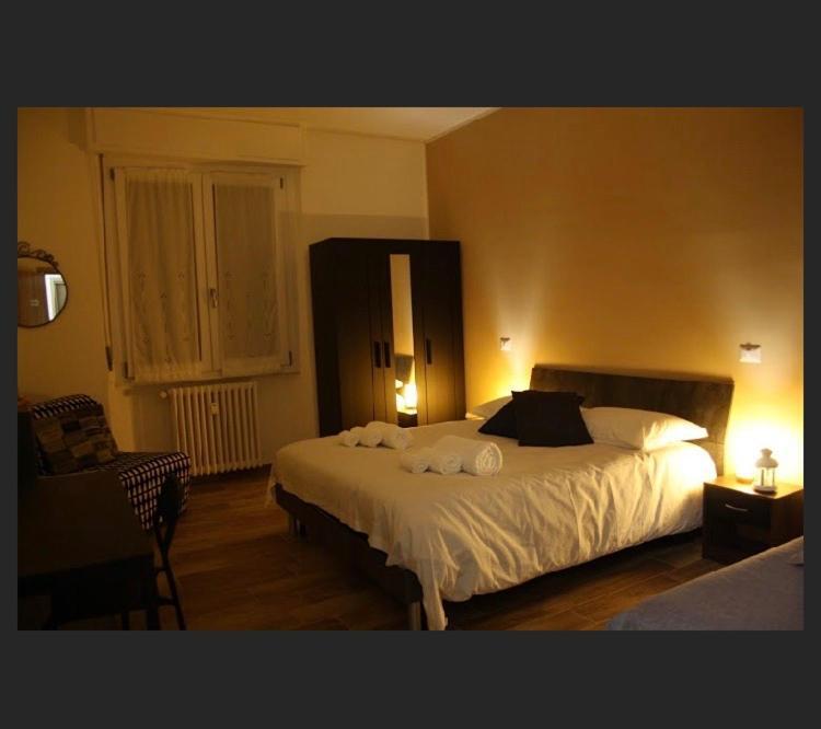 Gioiahomes Milan Extérieur photo