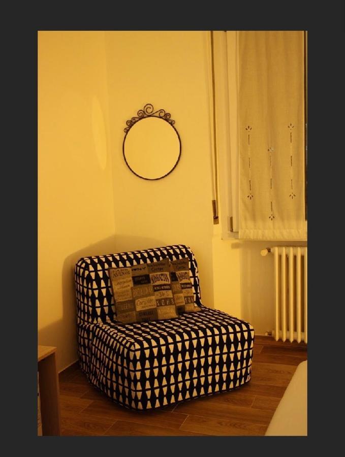 Gioiahomes Milan Extérieur photo